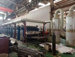 Ang Mo Kio Street 63 (D20), Factory #483517741